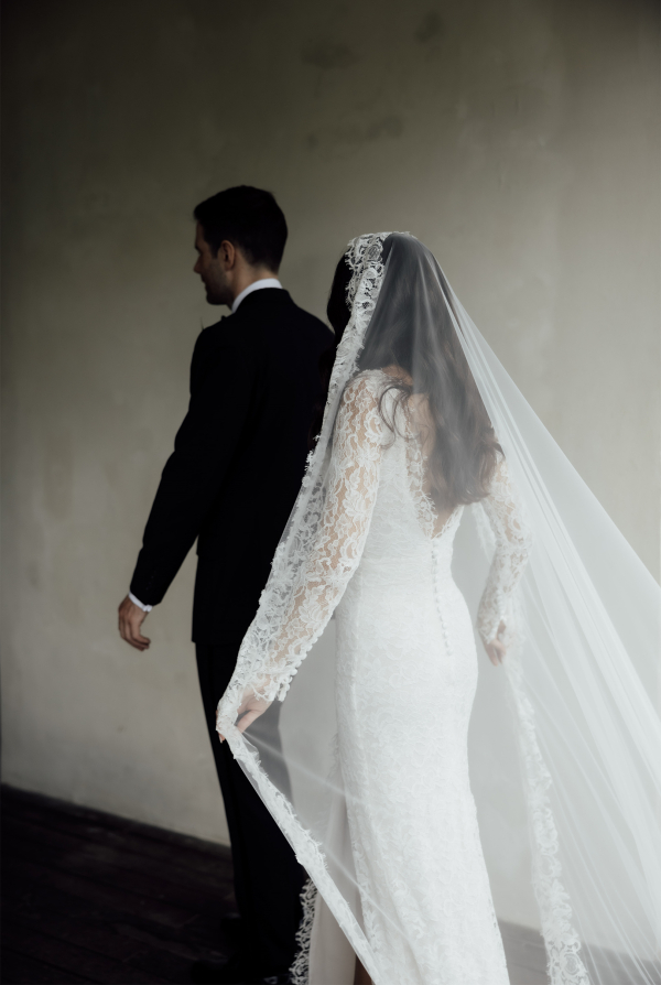 Photographers Maegan Brown Moments