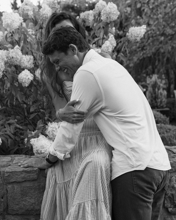 Photographers Kyla Jeanette