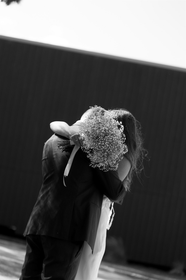 Photographers Petite Visuals