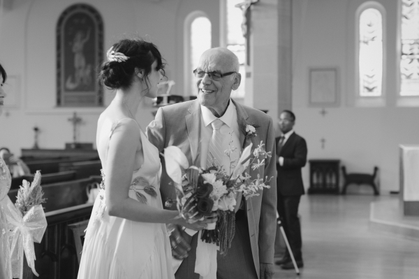 Photographers Melissa Sung