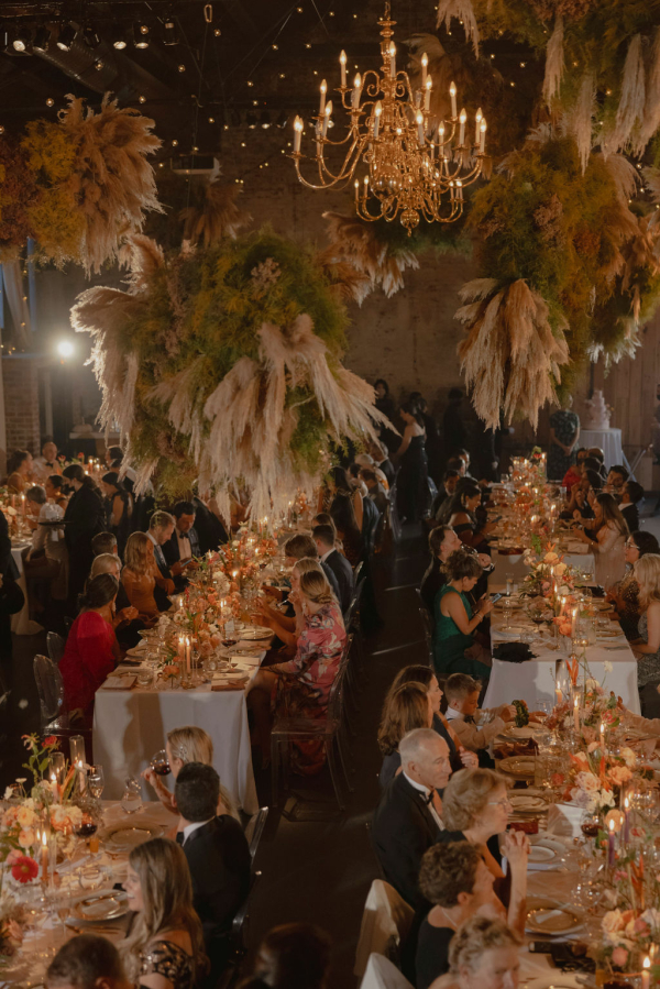 Photographers Mili Ghosh