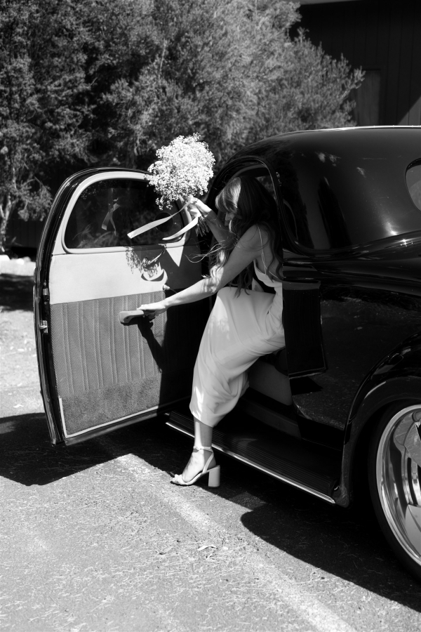 Photographers Petite Visuals