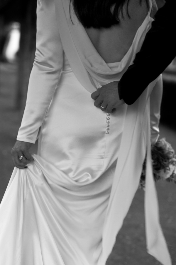 Photographers Petite Visuals