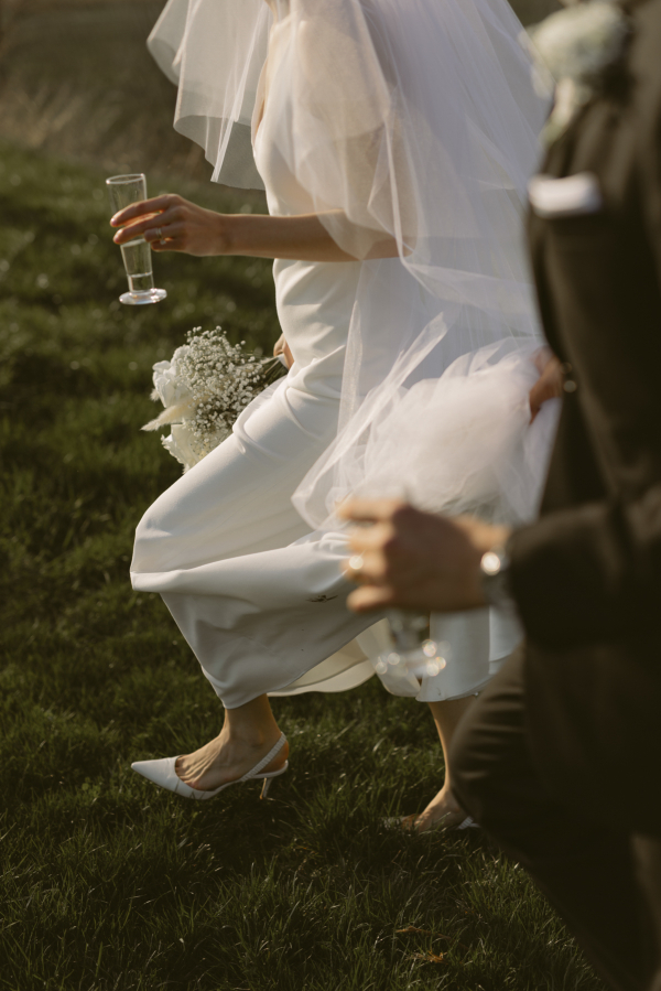 Photographers Melissa Sung