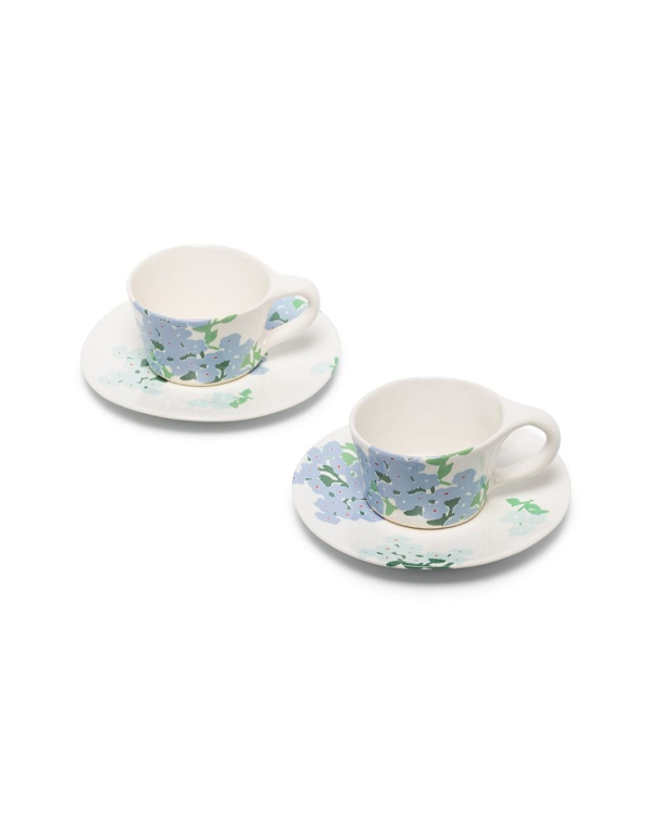 Stunning Bridesmaid Gift Ideas