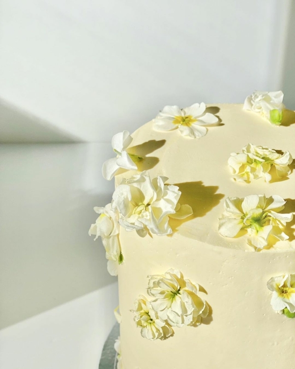 Wedding Cakes | Australia | TOP-15 Best Bridal Cake Creators | Australian Cake Vendors