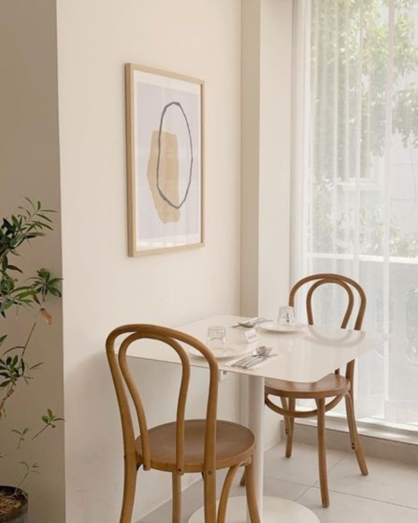 Stunning Bridesmaid Gift Ideas