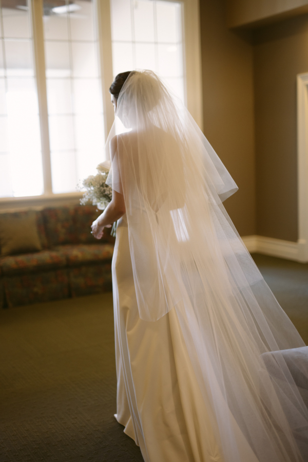 Photographers Melissa Sung