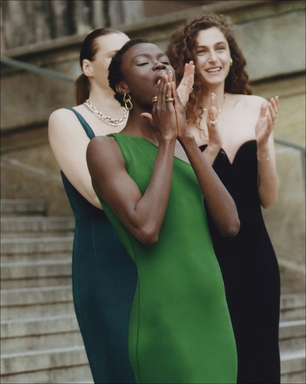 Post Wedding Brunch | Farewell Wedding Brunch | Goodbye brunch Invitations