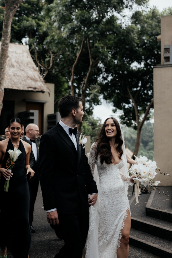 Photographers Maegan Brown Moments