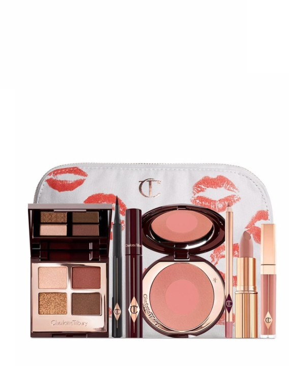 Stunning Bridesmaid Gift Ideas