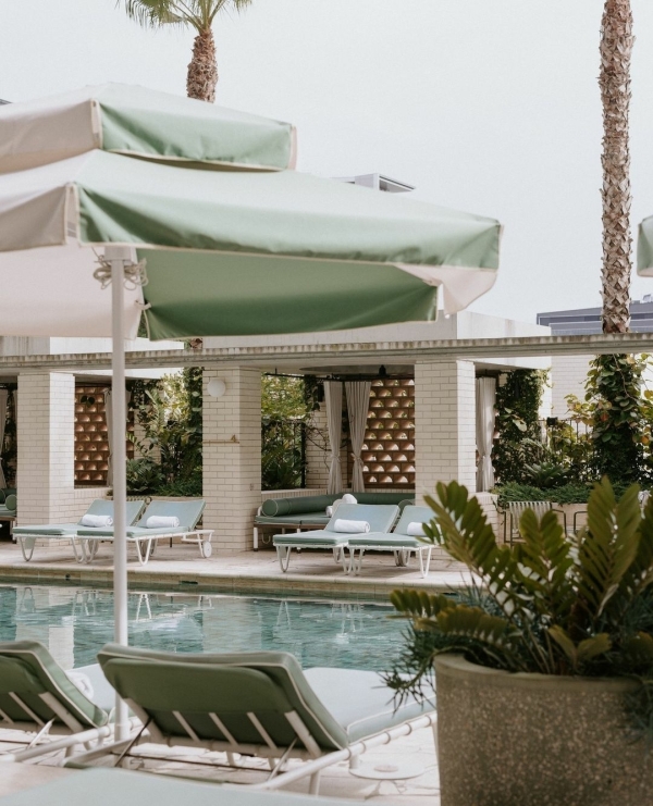 Wedding Venues in Australia | Beautiful Australian Places to Get Married | Luxury Wedding Locations