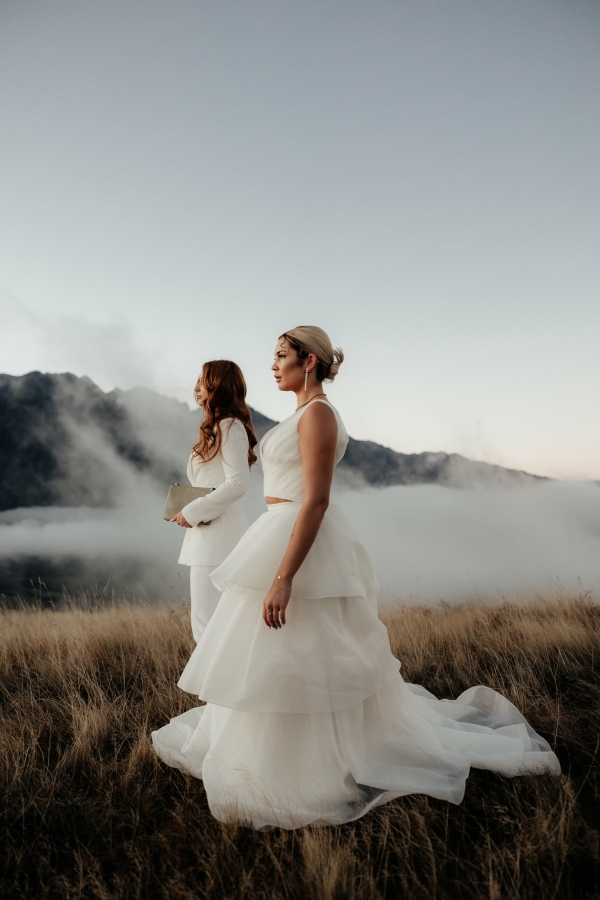 Photographers Maegan Brown Moments