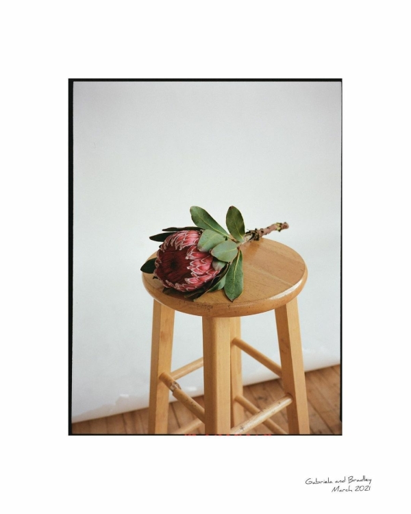 «We believe that each person portrays their way of loving differently» - Love Bears