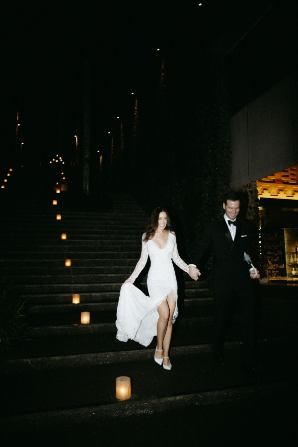 Photographers Maegan Brown Moments