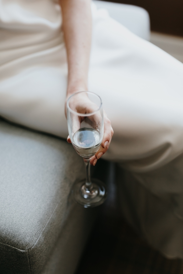 Photographers Ha Nguyen