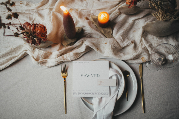 Photographers Rebecca Rees