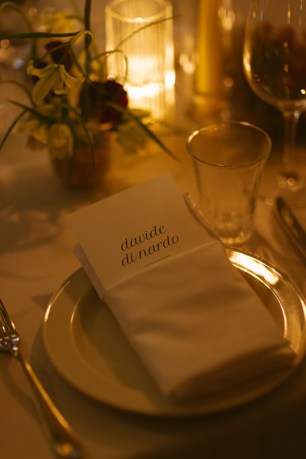 Photographers Melissa Sung