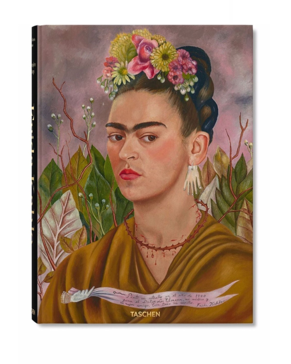 Stunning Bridesmaid Gift Ideas