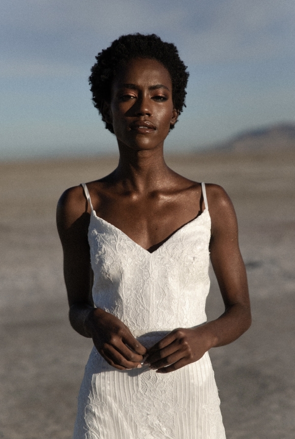 Photographers Kyla Jeanette