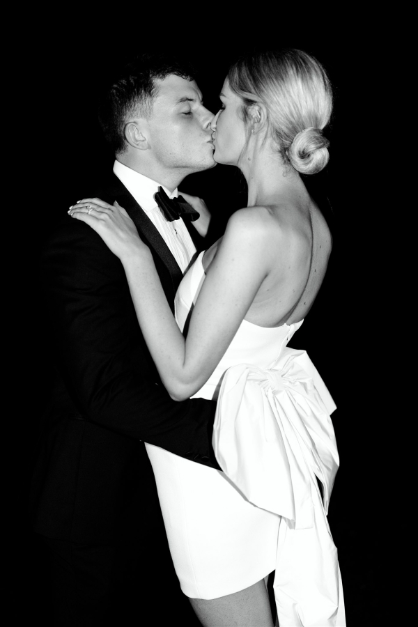 Photographers House of Lucie