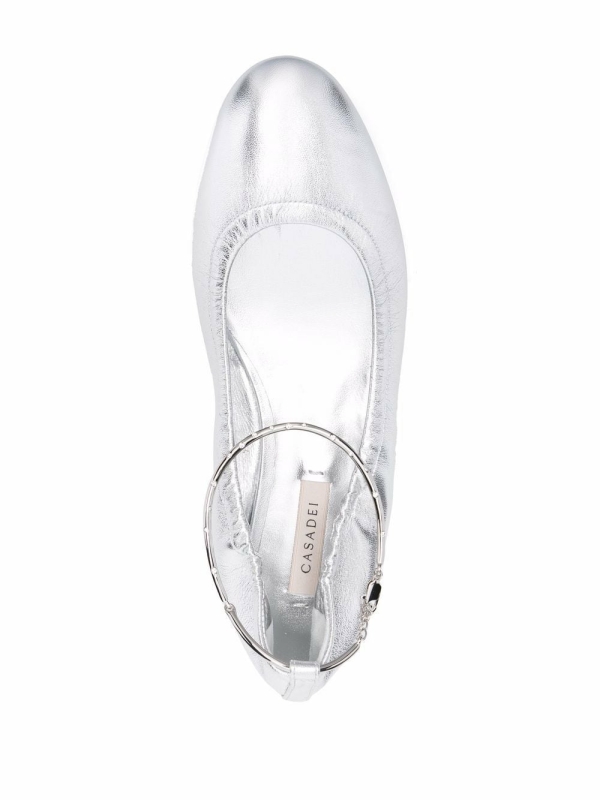 12 Best Bridal Ballet Flats | Wedding Ballet Pumps for Bride | Comfortable Ballerina Slippers