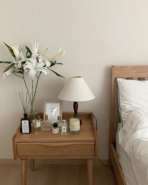 Stunning Bridesmaid Gift Ideas