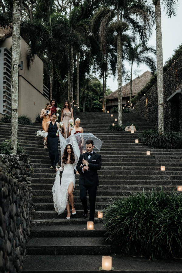 Photographers Maegan Brown Moments