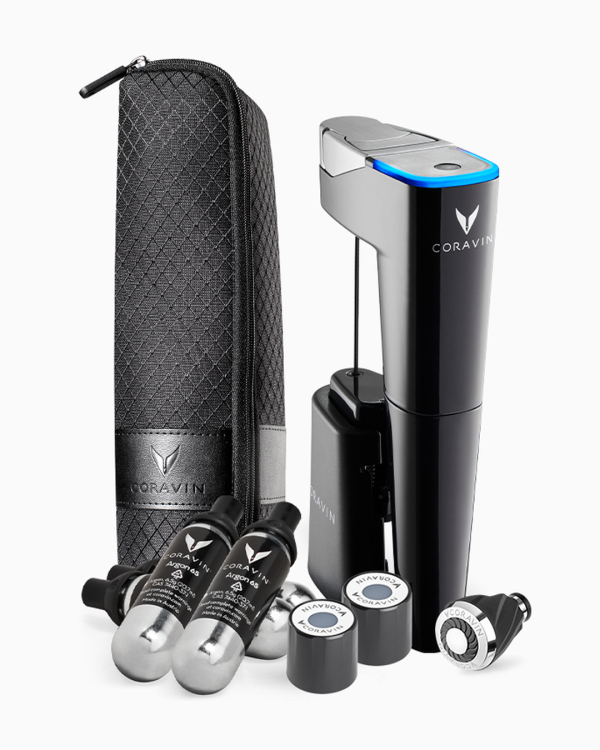 Best Wedding Gifts For Parents | Unique Gift Ideas For Parents on Wedding Day From Couples