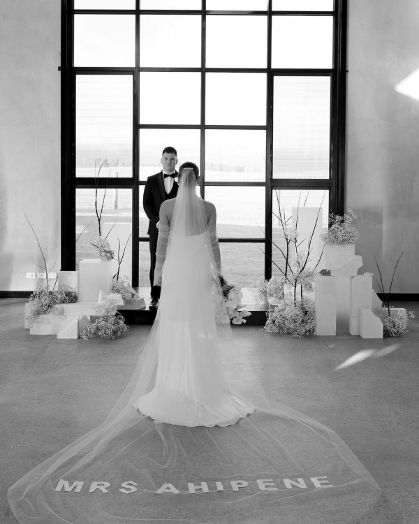 Wedding Venues in Australia | Beautiful Australian Places to Get Married | Luxury Wedding Locations