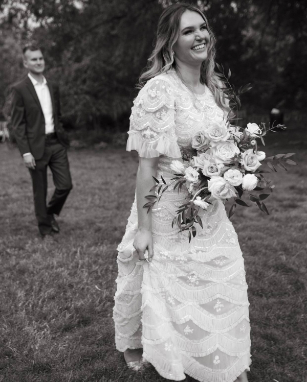 Photographers Kyla Jeanette