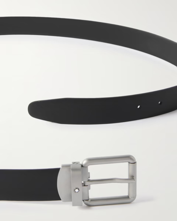 Best Designer Belts for Man | Top Stylish Wedding Belts For Groom | Formal & Fashionable