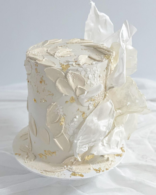 Wedding Cakes | Australia | TOP-15 Best Bridal Cake Creators | Australian Cake Vendors