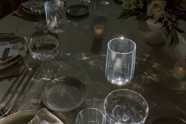 Photographers Olive and Oath