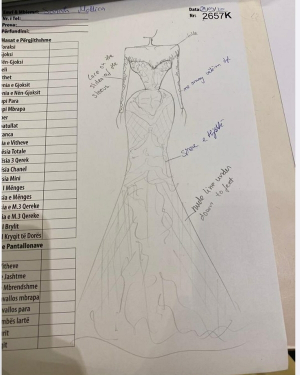 Classic Black Tie Wedding Pictures  | Sara & Devin's Black Tie Wedding in California | Photo