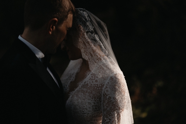 Photographers Rebecca Rees