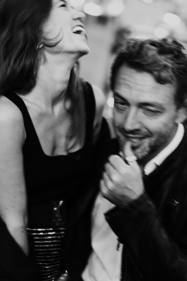 Photographers Ha Nguyen