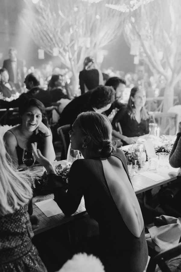 Photographers Felix Boniface