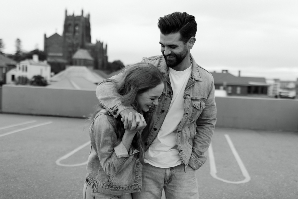 Photographers House of Lucie