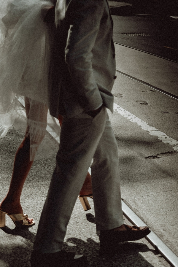 Photographers Maegan Brown Moments