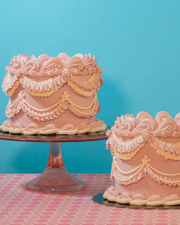 Wedding Cakes | Australia | TOP-15 Best Bridal Cake Creators | Australian Cake Vendors