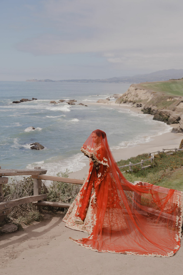 Photographers Mili Ghosh