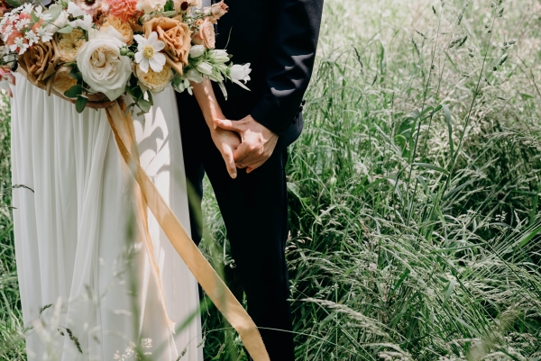 Photographers Felix Boniface