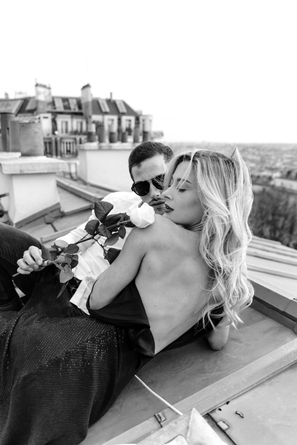 Photographers Ha Nguyen