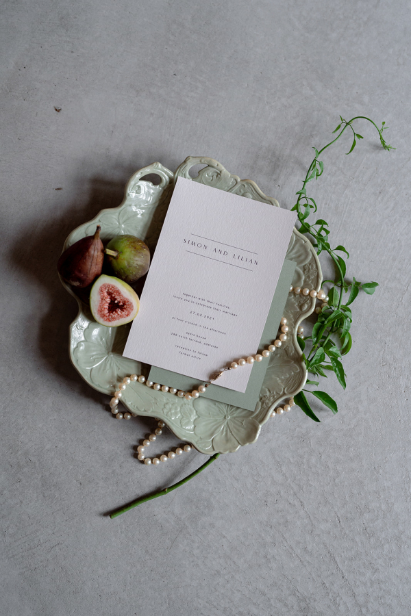 Photographers Petite Visuals