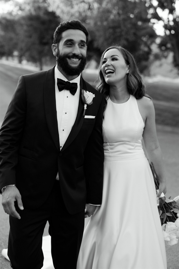 Photographers House of Lucie