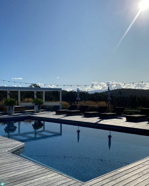 Wedding Venues in Australia | Beautiful Australian Places to Get Married | Luxury Wedding Locations