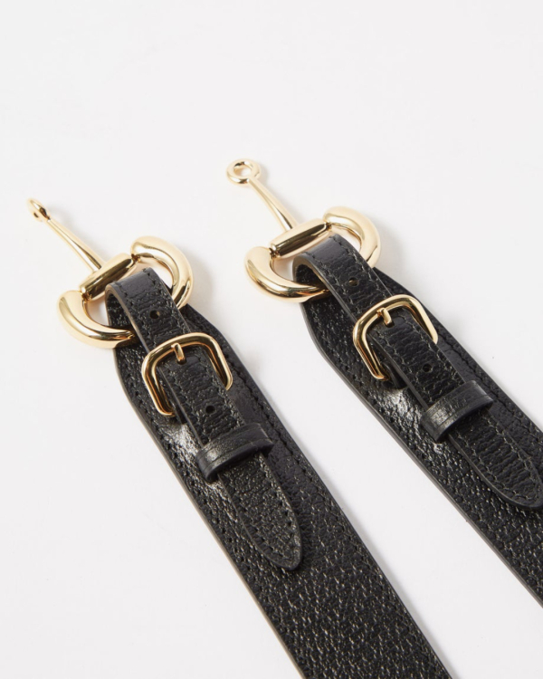 Best Designer Belts for Man | Top Stylish Wedding Belts For Groom | Formal & Fashionable