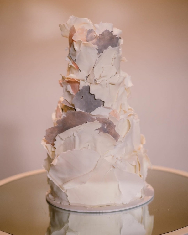 Wedding Cakes | Australia | TOP-15 Best Bridal Cake Creators | Australian Cake Vendors
