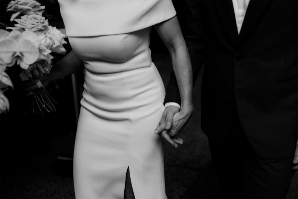 Photographers Maegan Brown Moments